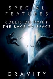 Watch Collision Point: The Race to Clean Up Space