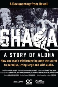 Watch Shaka: A Story of Aloha