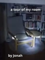 Watch a tour of my room