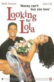 Watch Looking For Lola