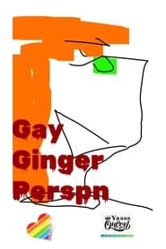 Watch Ginger Person