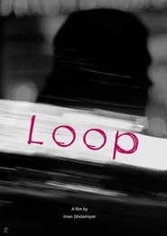 Watch Loop