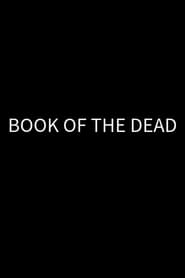 Watch Book Of The Dead