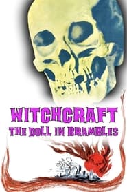 Watch Witchcraft: The Doll in Brambles