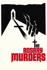 Watch The Rosary Murders