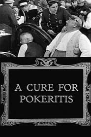 Watch A Cure for Pokeritis