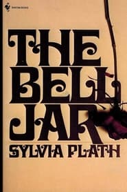 Watch The Bell Jar