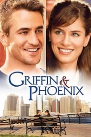 Watch Griffin & Phoenix