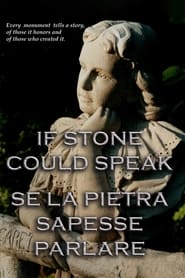 Watch If Stone Could Speak