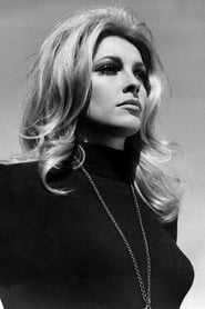 Watch All Eyes on Sharon Tate