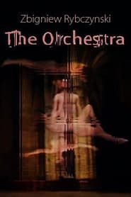 Watch The Orchestra