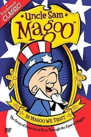 Watch Uncle Sam Magoo