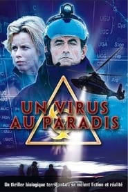 Watch Virus au paradis