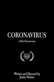 Watch Coronavirus