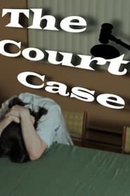 Watch The Court Case