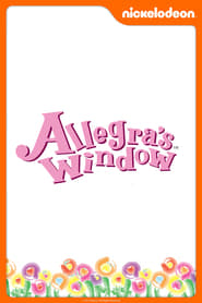 Watch Allegra's Window