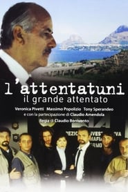 Watch L'attentatuni