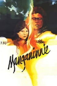 Watch Manganinnie