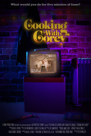 Watch Cooking with Corey