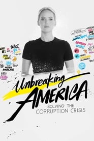 Watch Unbreaking America