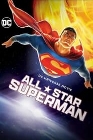 Watch All Star Superman