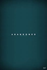 Watch Abandoned