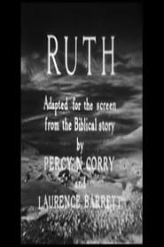 Watch Ruth