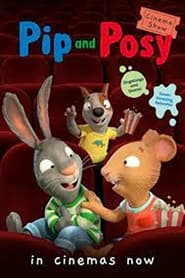 Watch Pip and Posy and Friends