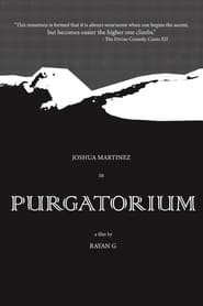 Watch Purgatorium