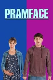 Watch Pramface