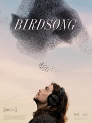 Watch Birdsong