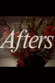 Watch Afters