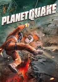 Watch Planetquake