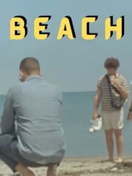 Watch Beach