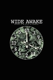 Watch Wide Awake