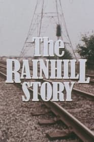 Watch The Rainhill Story: Stephenson's Rocket