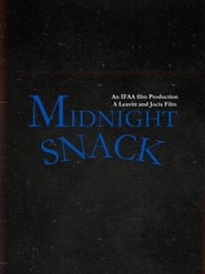 Watch Midnight Snack