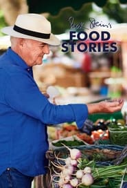 Watch Rick Stein's Food Stories