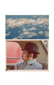 Watch Planet Malek