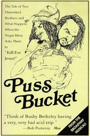 Watch Puss Bucket