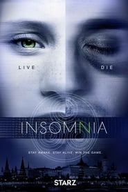 Watch Insomnia