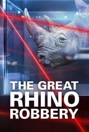 Watch The Great Rhino Robbery