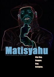 Watch Matisyahu