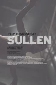 Watch Sullen