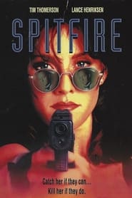 Watch Spitfire