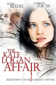 Watch The Kate Logan Affair