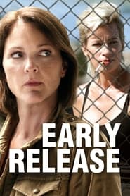 Watch Early Release