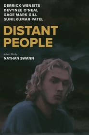 Watch Distant People