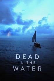 Watch Dead in the Water