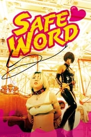 Watch Safe Word